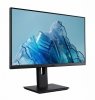 Acer Monitor 23.8 cala B247YGbmiprx IPS^120Hz^4ms^VGA^HDMI